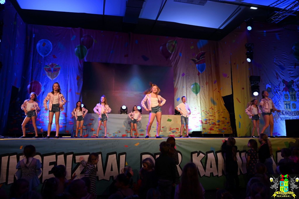 ../Images/Dansmarieke festival 2024 228.jpg